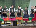 files[43] -Trebišovský folklórny festival